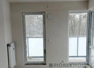 Mieszkanie, Warszawa, Rembertów, 58 m²