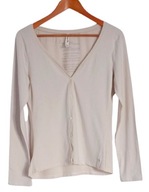 Bluzka damska XL / 42, Outlet