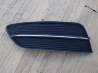 KRATKA ZDERZAKA AUDI A3 8V3 CHROM LEWA