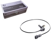 SKV17SKV212 CZUJNIK POŁOŻENIA WAŁU KORBOWEGO OPEL