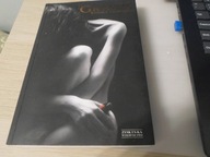 Gracze. Renata Chaczko