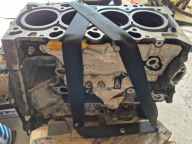 silnik SH mazda GJ 2.2 głowica