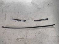 ARTEON USZCZELKA MASKI KOMPLET