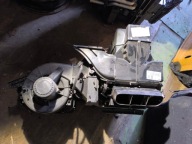 NAGRZEWNICA DMUCHAWA WENTYLATOR KOMPLET VW POLO IV 9N 6Q1820001AJ