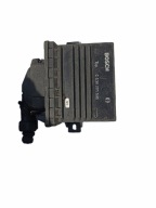 sterownik airbag vw golf iv passat 6q0909605a bosch 0285001246