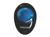 PILOT SAMSUNG MINI TV LCD LED ORYGINAŁ !!!