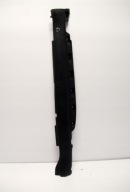**** PRÓG OSŁONA NAKŁADKA MINI COOPER R60 51779801888 ****