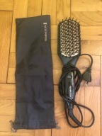 PROSTOWNICA Szczotka prostująca REMINGTON