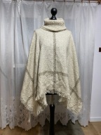 M Ponczo New Look beż golf