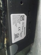 FORD STEROWNIK MODUŁ BLUETOOTH ,TELEFONU - LR3T-14G087-VE