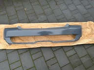 MINI R56 COOPER S ZDERZAK TYŁ NAKŁADKA ZDERZAKA NOWA 7147886