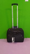 Walizka z kółkami na laptopa 17,3 " Samsonite vectura evo (Używana)