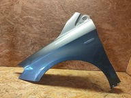 Błotnik Lewy Przód Mercedes B- Klasa W246 A2468810101