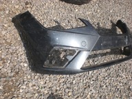 ZDERZAK PRZÓD PRZEDNI SEAT IBIZA 5 V 6F0 2017-