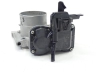 PRZEPUSTNICA PX9R13640 MAZDA3 IV BP 2.5 e-SKYACTIV-G PY