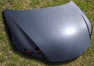 MASKA POKRYWA SILNIKA LEXUS NX 2014 - 2020