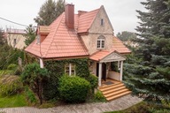 Dom, Płock, 180 m²