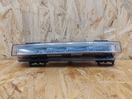 MERCEDES W204 ŚWIATŁO DO JAZDY DZIENNEJ DRL LED 606125L