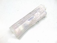PODUSZKA FOTELA AIRBAG LEWA JAGUAR XE XF GX73611D33-AC
