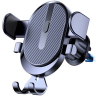 Uchwyt na telefon do samochodu TOPK