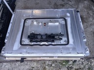 AUDI A6 C8 2.0 TFSI AKUMULATOR HYBRYDA BATERIA 4K0915099G 2024 ROK 367KONI