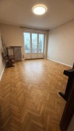 Mieszkanie, Łódź, Górna, Rokicie, 55 m²