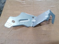 MOCOWANIE BŁOTNIKA LEWY VW GOLF 7 5G0804593