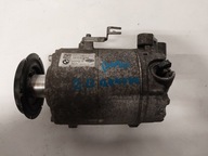 POMPA SPRĘŻARKA KLIMATYZACJI BMW F10 F11 MINI F55
