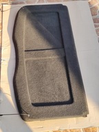 PÓŁKA TYLNA BAGAŻNIKA 85930-2R000 HYUNDAI I30 I 07-12 HATCHBACK 5 DRZWI