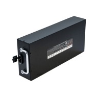 Bateria do skutera elektrycznego BILI COCO 60V20Ah