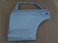 DRZWI VW T-ROC 2GA LEWY TYŁ