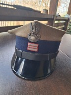 Rogatywka wz.35 wyk. Tutakiewicz