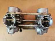 Gaźniki Honda CX GL 500 650 Gaznik