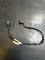 JEEP RENEGADE COMPASS MODUŁ ANTENA KEYLESS 68309084AC