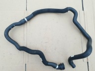 WĄŻ RURA PRZEWÓD WODY BMW F40 F48 MINI F56 1.5 6832801 6832802