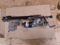 MECHANIZM OTWIERANIA KLAPY CHRYSLER VOYAGER LANCIA ROK 2008-2026