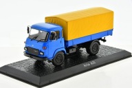 AVIA A31 1/43 Atlas 7167118