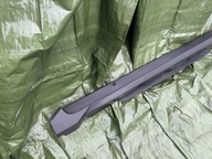 Toyota C-HR Próg Lewy 76852-F4010 (16-23)