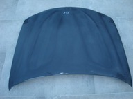 Maska pokrywa silnika BMW F25 F26 NOWA ORYG. BMW