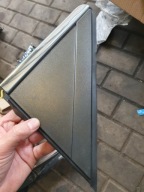 Trójkąt zaślepka błotnika chrysler town country