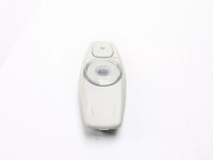 LAMPKA WNĘTRZA KABINY ORYGINAŁ DS7A-13776-BE FORD MONDEO V MK5