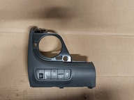 OSŁONA RAMKA DESKI REGULACJA ŚWIATEŁ HYUNDAI KONA I 84780-J9000