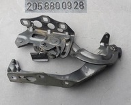 ZAWIAS MASKI PRAWY MERCEDES C 205 W205 2058800928