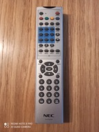 Pilot do NEC EURT55C067 Oryginalny