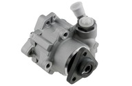 POMPA WSPOMAGANIA AUDI A6 97-05