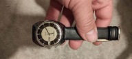 Zegarek Slava 27 jewels automatic