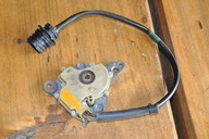 BMW E31 840 M62 MODUŁ SKRZYNI 5HP24 0501210238