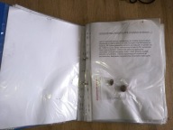 Zielnik nasion - 30 gatunków z opisem