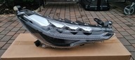 LAMPA PRZEDNIA PRAWA FULL LED TOYOTA COROLLA CROSS FULL LED 22 -r. ORYGINAŁ