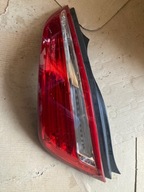 JAGUAR XJ X351 09- LAMPA LEWA TYŁ TYLNA LED LIFT AW93-13405-AG ORYGINAŁ